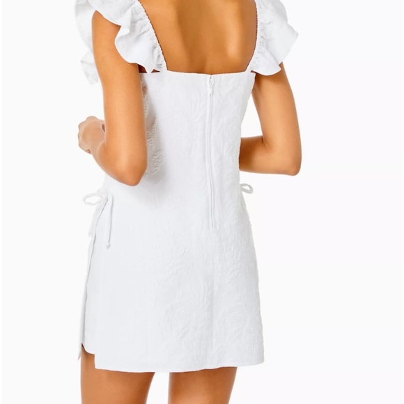 🌸 SOLD 🌸 - Picture 2 of 5